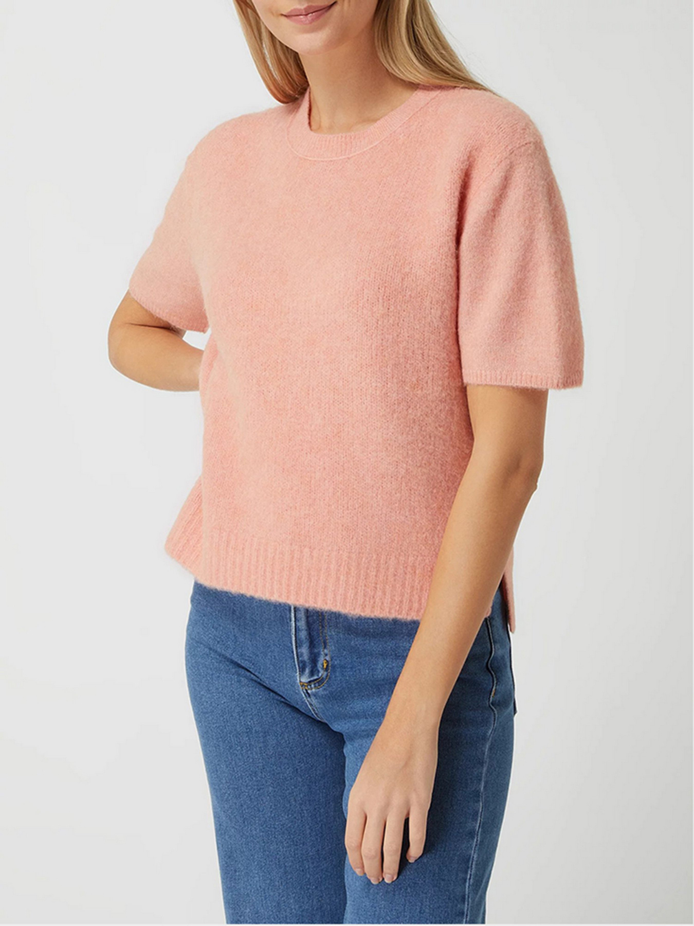 Футболка Marc O’Polo модель 201600962015-318 Фото