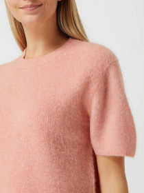 Футболка Marc O’Polo модель 201600962015-318 Фото