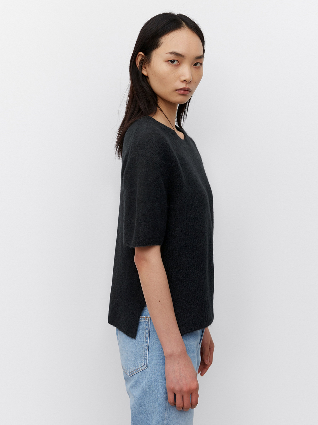 Футболка Marc O’Polo модель 201600962015-893 Фото