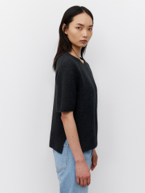 Футболка Marc O’Polo модель 201600962015-893 Фото