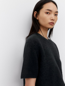 Футболка Marc O’Polo модель 201600962015-893 Фото