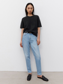 Футболка Marc O’Polo модель 201600962015-893 Фото