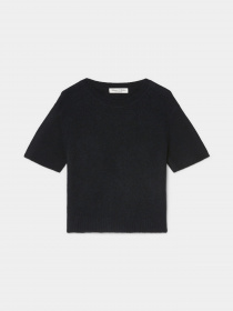 Футболка Marc O’Polo модель 201600962015-893 Фото