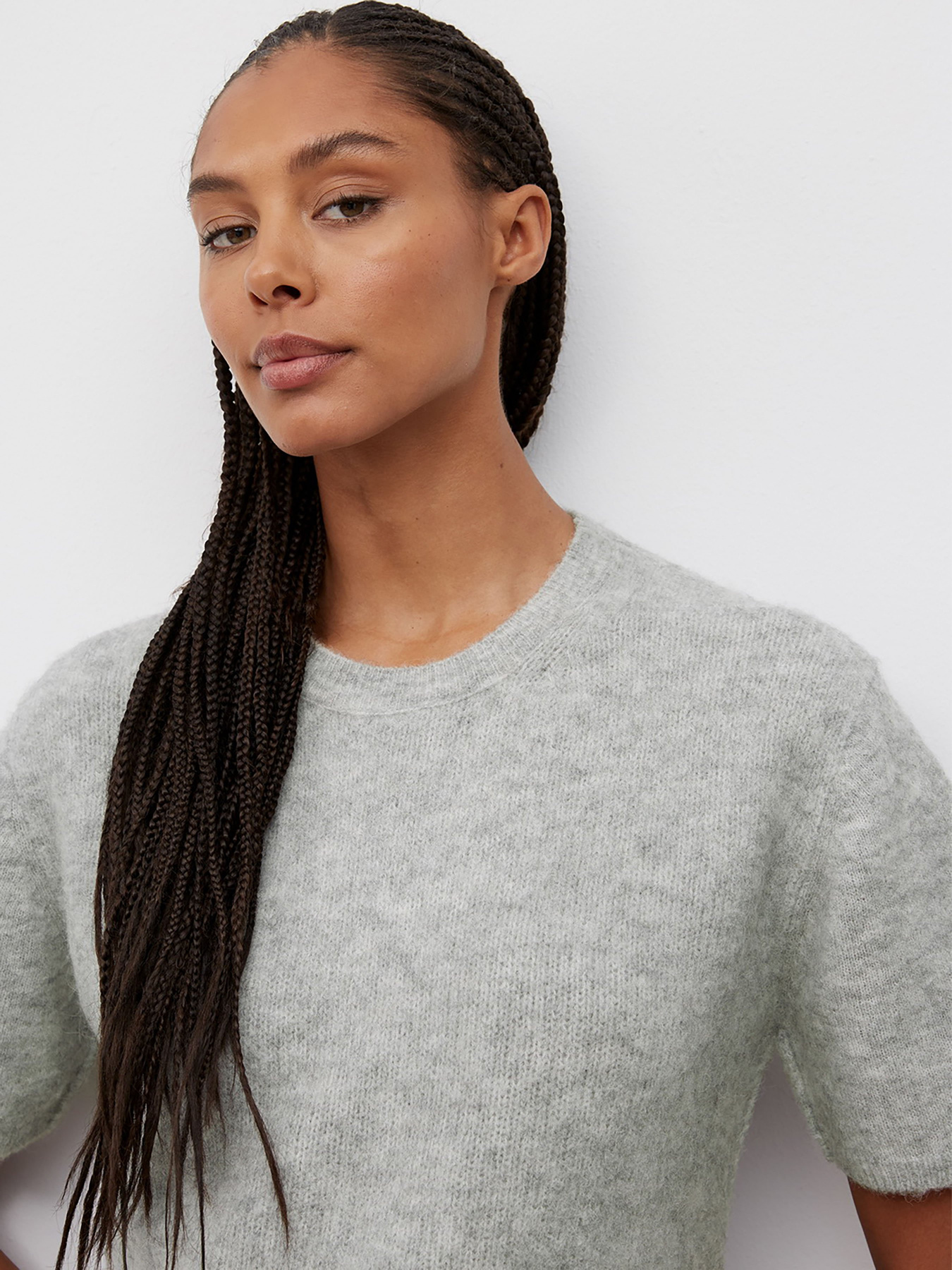 Футболка Marc O’Polo модель 201600962015-935 Фото