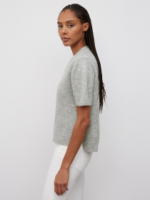 Футболка Marc O’Polo модель 201600962015-935 Фото