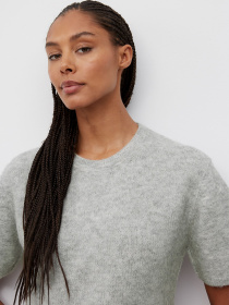 Футболка Marc O’Polo модель 201600962015-935 Фото