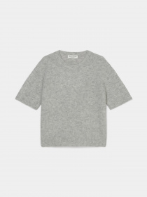 Футболка Marc O’Polo модель 201600962015-935 Фото