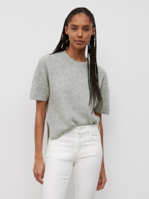 Футболка Marc O’Polo модель 201600962015-935 Фото