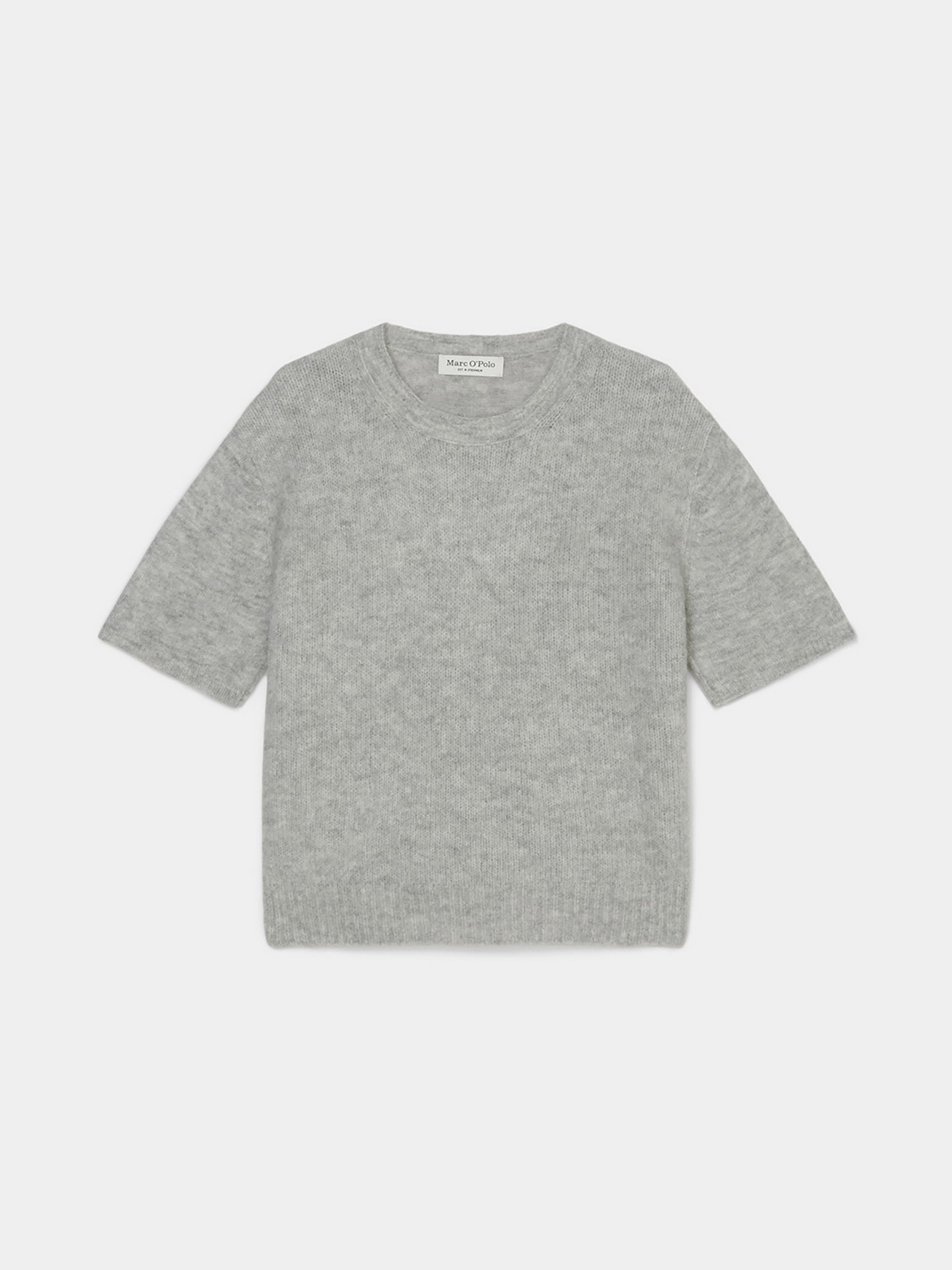 Футболка Marc O’Polo модель 201600962015-935 Фото