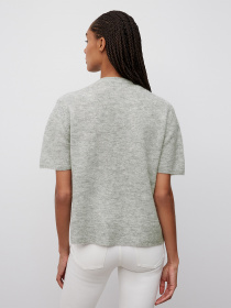 Футболка Marc O’Polo модель 201600962015-935 Фото