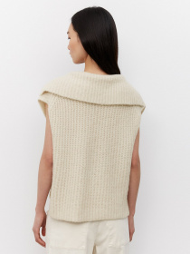 Жилет Marc O’Polo модель 201600963023-716 Фото