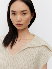 Жилет Marc O’Polo модель 201600963023-716 Фото