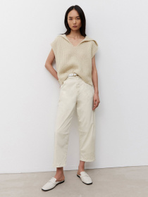 Жилет Marc O’Polo модель 201600963023-716 Фото