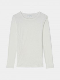 Лонгслів Marc O’Polo DENIM модель 241240052491-106 Фото