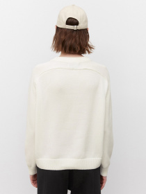 Джемпер Marc O’Polo DENIM модель 241603160431-106 Фото