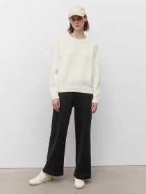 Джемпер Marc O’Polo DENIM модель 241603160431-106 Фото