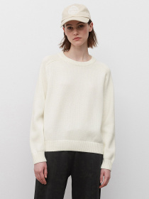 Джемпер Marc O’Polo DENIM модель 241603160431-106 Фото