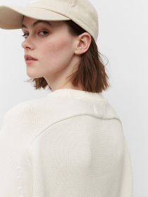 Джемпер Marc O’Polo DENIM модель 241603160431-106 Фото