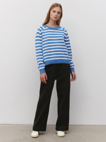 Джемпер Marc O’Polo DENIM модель 241603160431-T19 Фото