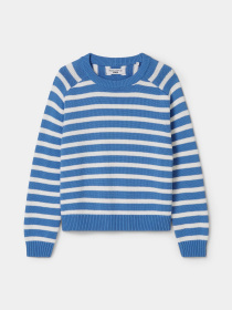 Джемпер Marc O’Polo DENIM модель 241603160431-T19 Фото