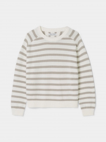 Джемпер Marc O’Polo DENIM модель 241603160431-T87 Фото