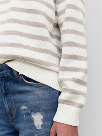 Джемпер Marc O’Polo DENIM модель 241603160431-T87 Фото