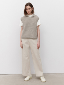 Жилет Marc O’Polo DENIM модель 241603163109-919 Фото