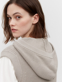 Жилет Marc O’Polo DENIM модель 241603163109-919 Фото