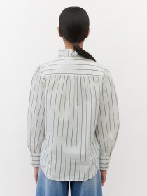 Блуза Marc O’Polo модель 202084242333-B94 Фото