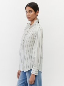 Блуза Marc O’Polo модель 202084242333-B94 Фото