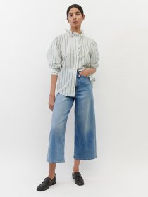 Блуза Marc O’Polo модель 202084242333-B94 Фото