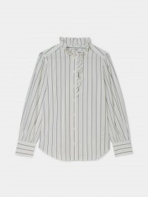 Блуза Marc O’Polo модель 202084242333-B94 Фото