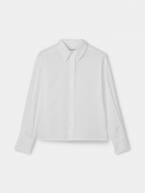 Блуза Marc O’Polo модель 202093442371-100 Фото