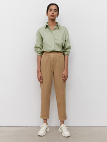 Блуза Marc O’Polo модель 202093442371-409 Фото