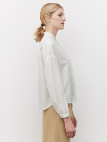 Блуза Marc O’Polo модель 202129742359-139 Фото