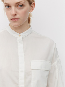 Блуза Marc O’Polo модель 202129742359-139 Фото