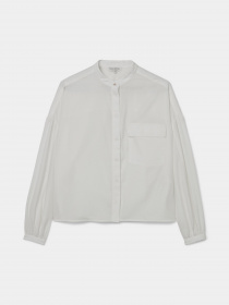 Блуза Marc O’Polo модель 202129742359-139 Фото