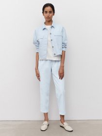 Блейзер Marc O’Polo модель 202134074033-810 Фото