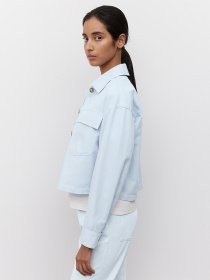 Блейзер Marc O’Polo модель 202134074033-810 Фото