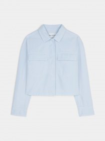 Блейзер Marc O’Polo модель 202134074033-810 Фото