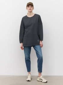 Свитшот Marc O’Polo модель 202400254275-893 Фото