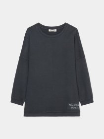 Свитшот Marc O’Polo модель 202400254275-893 Фото