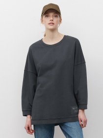 Свитшот Marc O’Polo модель 202400254275-893 Фото