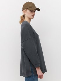 Свитшот Marc O’Polo модель 202400254275-893 Фото