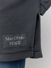 Свитшот Marc O’Polo модель 202400254275-893 Фото