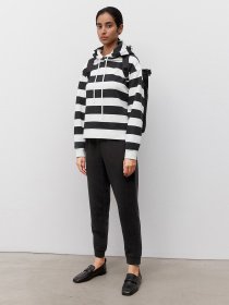 Худи Marc O’Polo модель 202400954267-D47 Фото