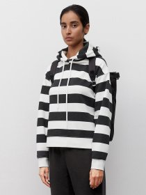 Худи Marc O’Polo модель 202400954267-D47 Фото