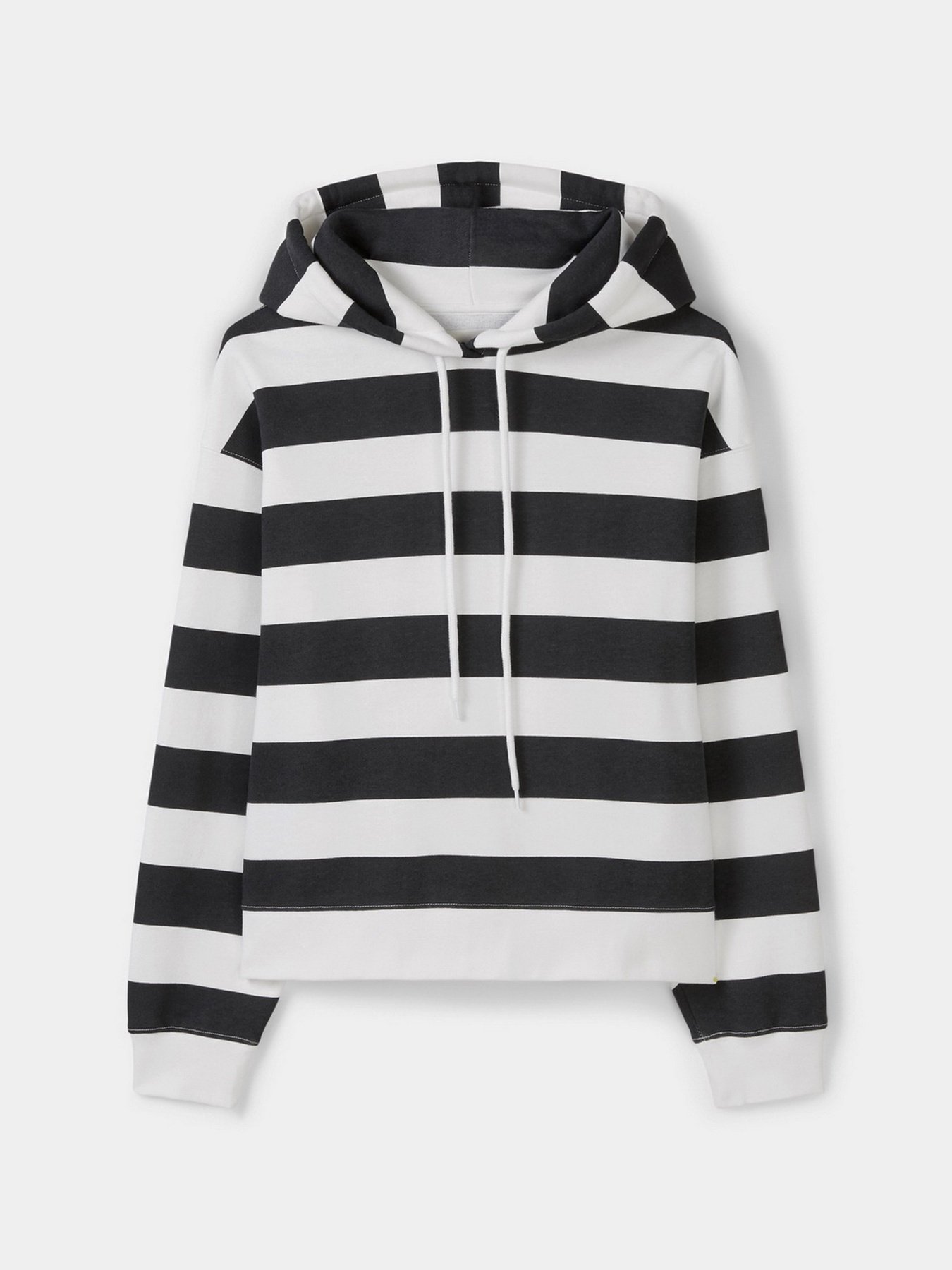 Худі Marc O’Polo модель 202400954267-D47 Фото