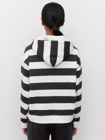 Худі Marc O’Polo модель 202400954267-D47 Фото