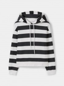 Худі Marc O’Polo модель 202400954267-D47 Фото